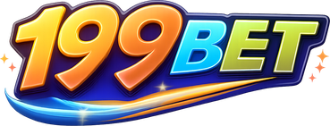 199 bet